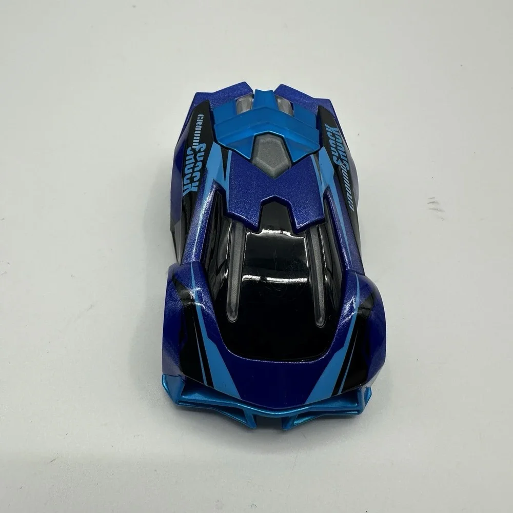 Anki overdrive supercar